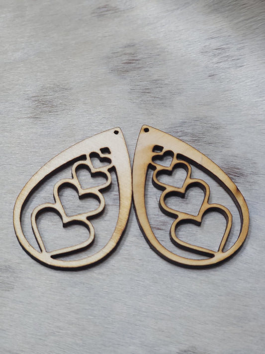Hearts